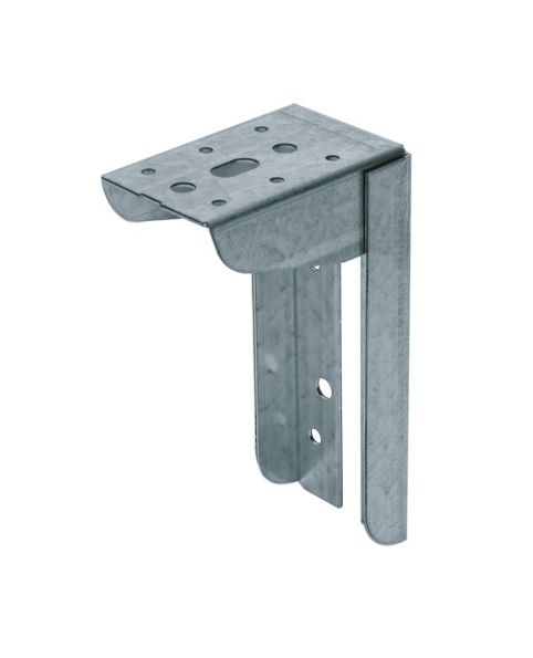 Afbeelding - https-www-ez-catalog-nl-Asset-afd755553d7949d891248cd01262f820-ImageFullSize-77083-073095-4-jpg